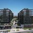 1 Habitación Apartamento en venta en Tigre, Buenos Aires, Tigre
