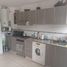 2 Bedroom Apartment for sale in Lomas De Zamora, Buenos Aires, Lomas De Zamora