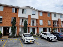 4 Habitación Villa en venta en Cali, Valle Del Cauca, Cali