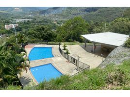 3 Bedroom Apartment for sale in Cali, Valle Del Cauca, Cali