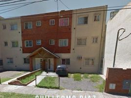 1 Bedroom Apartment for sale in Moreno, Buenos Aires, Moreno