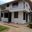 4 Habitación Villa en venta en Tolima, Melgar, Tolima