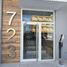 Studio Apartment for sale in Biedma, Chubut, Biedma