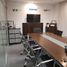 107 SqM Office for sale in Federal Capital, Buenos Aires, Federal Capital