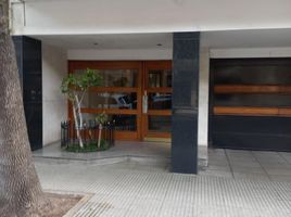 Condominium 3 chambre à vendre à Federal Capital, Buenos Aires, Federal Capital