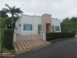 4 Habitación Casa en venta en Tolima, Melgar, Tolima