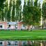  Land for sale in Collon Cura, Neuquen, Collon Cura
