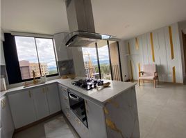 3 Habitación Departamento en alquiler en Rionegro, Antioquia, Rionegro