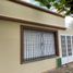 2 Bedroom House for sale in Almirante Brown, Buenos Aires, Almirante Brown