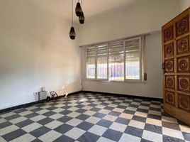 2 Schlafzimmer Villa zu verkaufen in Almirante Brown, Buenos Aires, Almirante Brown