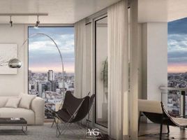 Estudio Apartamento en venta en Abasto de Buenos Aires, Capital Federal, Capital Federal