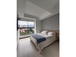 3 Habitación Departamento en alquiler en Envigado, Antioquia, Envigado