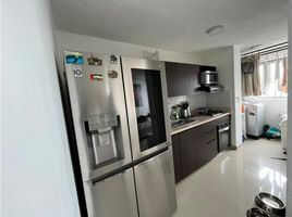 2 Habitación Departamento en alquiler en Colombia, Envigado, Antioquia, Colombia