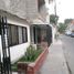 4 Bedroom House for sale in Cali, Valle Del Cauca, Cali