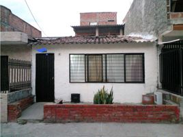 4 Bedroom House for sale in Valle Del Cauca, Cali, Valle Del Cauca