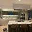 Condominium 3 chambre à vendre à Bogota, Cundinamarca, Bogota