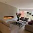 Condominium 3 chambre à vendre à Bogota, Cundinamarca, Bogota