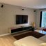 Condominium 3 chambre à vendre à Bogota, Cundinamarca, Bogota