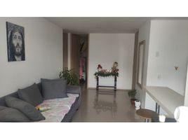 3 Bedroom Apartment for sale in Medellín Metro, Bello, Bello