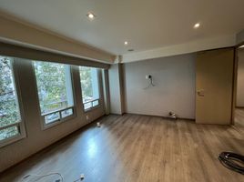 122 m2 Office for rent in Iztapalapa, Mexico City, Iztapalapa