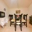 4 Habitación Casa en venta en Medellín, Antioquia, Medellín, Antioquia