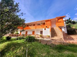 4 Habitación Casa en venta en Medellín, Antioquia, Medellín, Antioquia