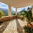 4 Habitación Casa en venta en Medellín, Antioquia, Medellín, Antioquia