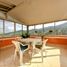4 Habitación Casa en venta en Medellín, Antioquia, Medellín, Antioquia