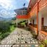 4 Habitación Casa en venta en Medellín, Antioquia, Medellín, Antioquia