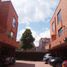 3 Bedroom House for sale in Fundacion Cardioinfantil-Instituto de Cardiologia, Bogota, Bogota