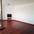 3 Bedroom Villa for sale in Bogota, Cundinamarca, Bogota