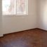 Appartement 2 chambre à vendre à Rosario, Santa Fe, Rosario