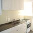 Appartement 2 chambre à vendre à Rosario, Santa Fe, Rosario