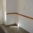 Appartement 2 chambre à vendre à Rosario, Santa Fe, Rosario