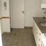 Appartement 2 chambre à vendre à Rosario, Santa Fe, Rosario