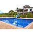 11 Bedroom House for sale in Caldas, Manizales, Caldas