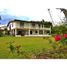 11 Bedroom House for sale in Caldas, Manizales, Caldas