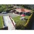 3 Bedroom Villa for sale in San Vicente, Antioquia, San Vicente