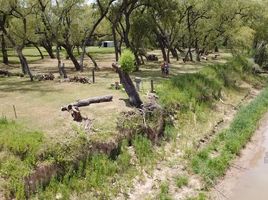  Terreno (Parcela) en venta en Santa Fe, Rosario, Santa Fe