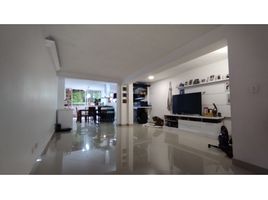 3 Habitación Casa en venta en Envigado, Antioquia, Envigado