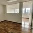 95 m² Office for rent in Iztapalapa, Mexico City, Iztapalapa