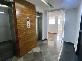 95 m² Office for rent in Iztapalapa, Mexico City, Iztapalapa