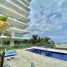 2 Bedroom Apartment for sale in Cartagena, Bolivar, Cartagena