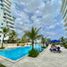 2 Bedroom Apartment for sale in Cartagena, Bolivar, Cartagena