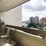 3 Habitación Apartamento en venta en Placo de la Intendenta Fluvialo, Barranquilla, Barranquilla