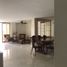 3 Bedroom Apartment for sale in Atlantico, Barranquilla, Atlantico