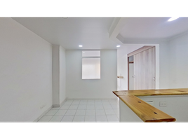 1 Habitación Apartamento en venta en Bogotá, Cundinamarca, Bogotá