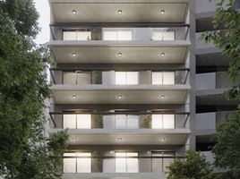 Appartement 2 chambre à vendre à Rosario, Santa Fe, Rosario, Santa Fe