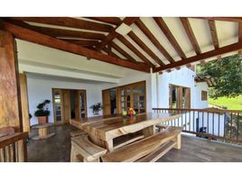 6 Bedroom House for sale in Copacabana, Antioquia, Copacabana