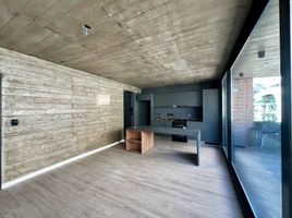 1 Schlafzimmer Wohnung zu verkaufen in Rosario, Santa Fe, Rosario, Santa Fe